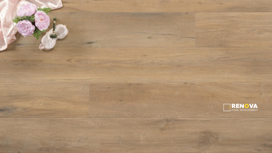 EVOKE VISTA MOHER OAK WPC 0.5IN 9IN 72IN - 4