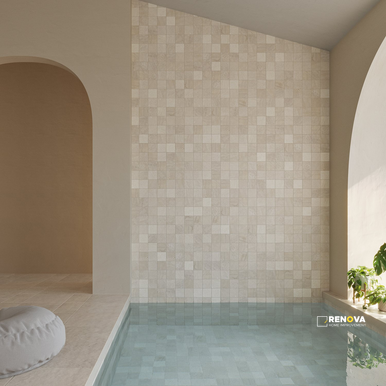 WOW WELLNESS SUKABUMI 4.3" X 4.3" - 9
