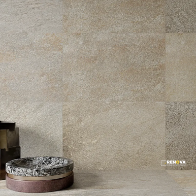 ORO GATE RECTIFIED 24" X 36"