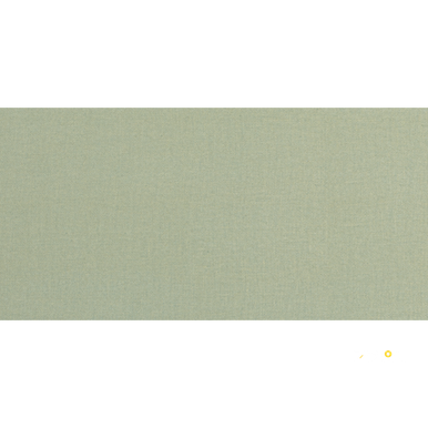 CROSSVILLE READY TO WEAR DECKED OUT 12X24 FIELD UNPOLISHED - 2