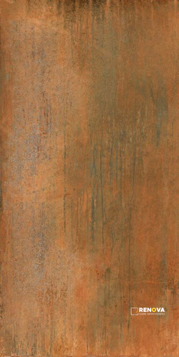 DRIPART COPPER MATTE 24" X 48" - 7