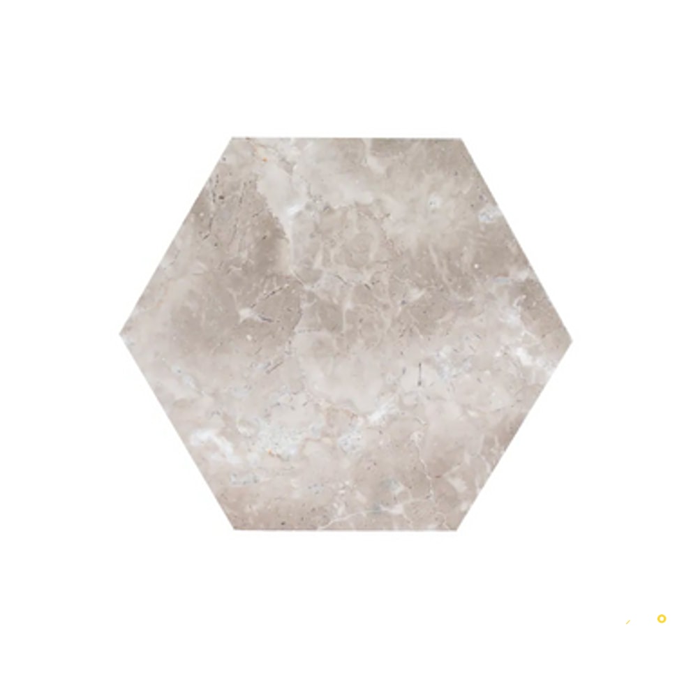 CHAPTER 11 - ALIGN GROUP 2 HEX FIELD TILE 8" X 9" - 4