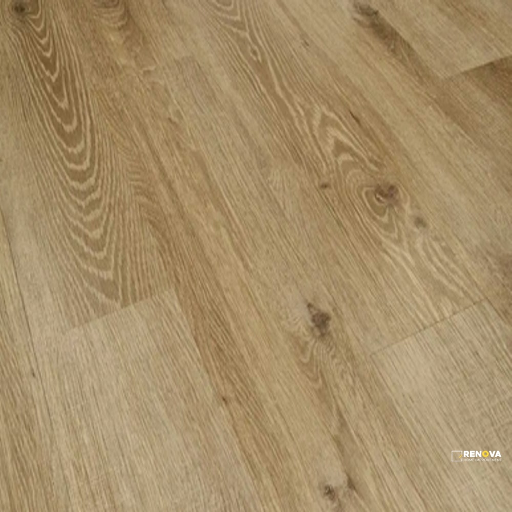 ADURA FLEX GLUE DOWN PARISIAN OAK 7.25" X 48" (46.00 SF/CTN) - AP1 - 7