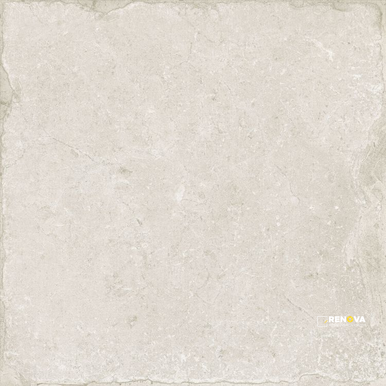 OSTUNI TUFO 16" X 16" - ELYTIL737