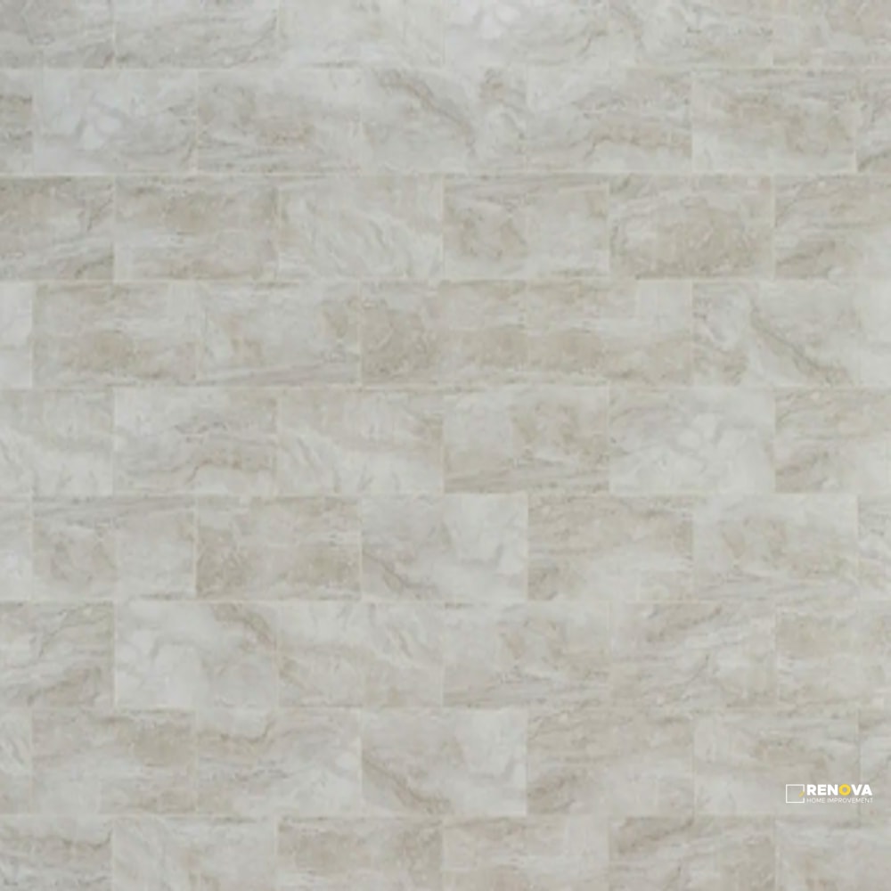 ADURA MAX RECTANGLE VIENNA 12" X 24" (28.04 SF/CTN) - MARL - 6