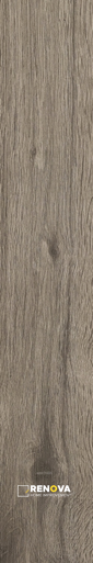PLANCHES PERLE 8" X 48" - ELYTIL801