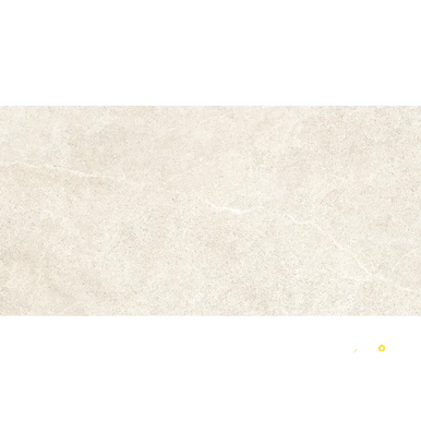 FUTURA BEIGE 12" X 24" - 3
