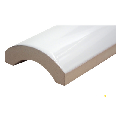 TRIVENI CURVE GLOSSY 2X12 - 5