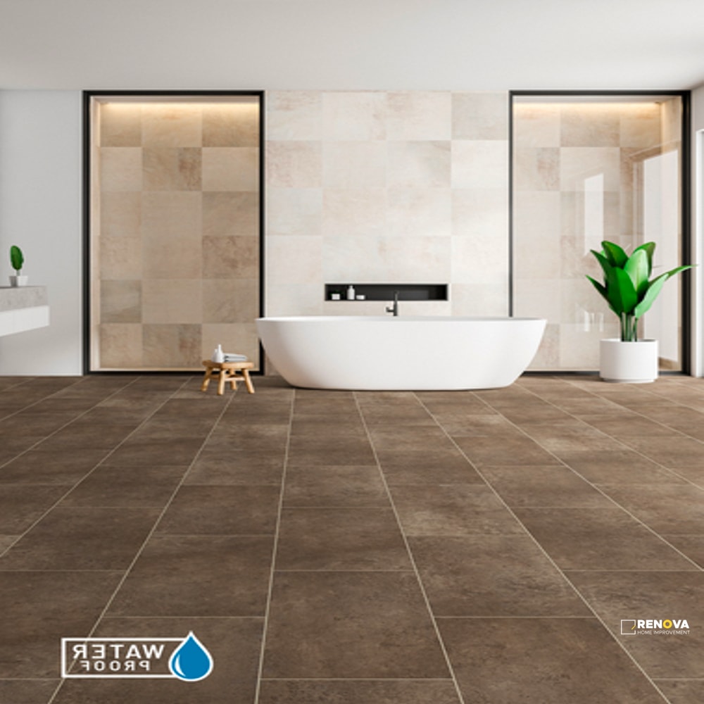 PIETRA TILE 12.01" X 24.02" - 2