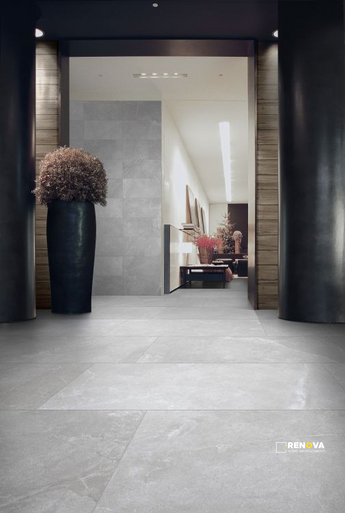 MILANO GRIGIO NATURAL 24" X 48" - ELYTIL1596 - 2