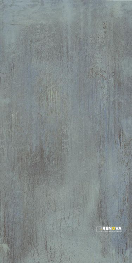 DRIPART VERDIGRIS MATTE 24" X 48" - 2