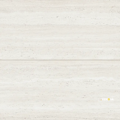 SENSI ROMA SATIN WAVE DECO 24" X 48" - 3