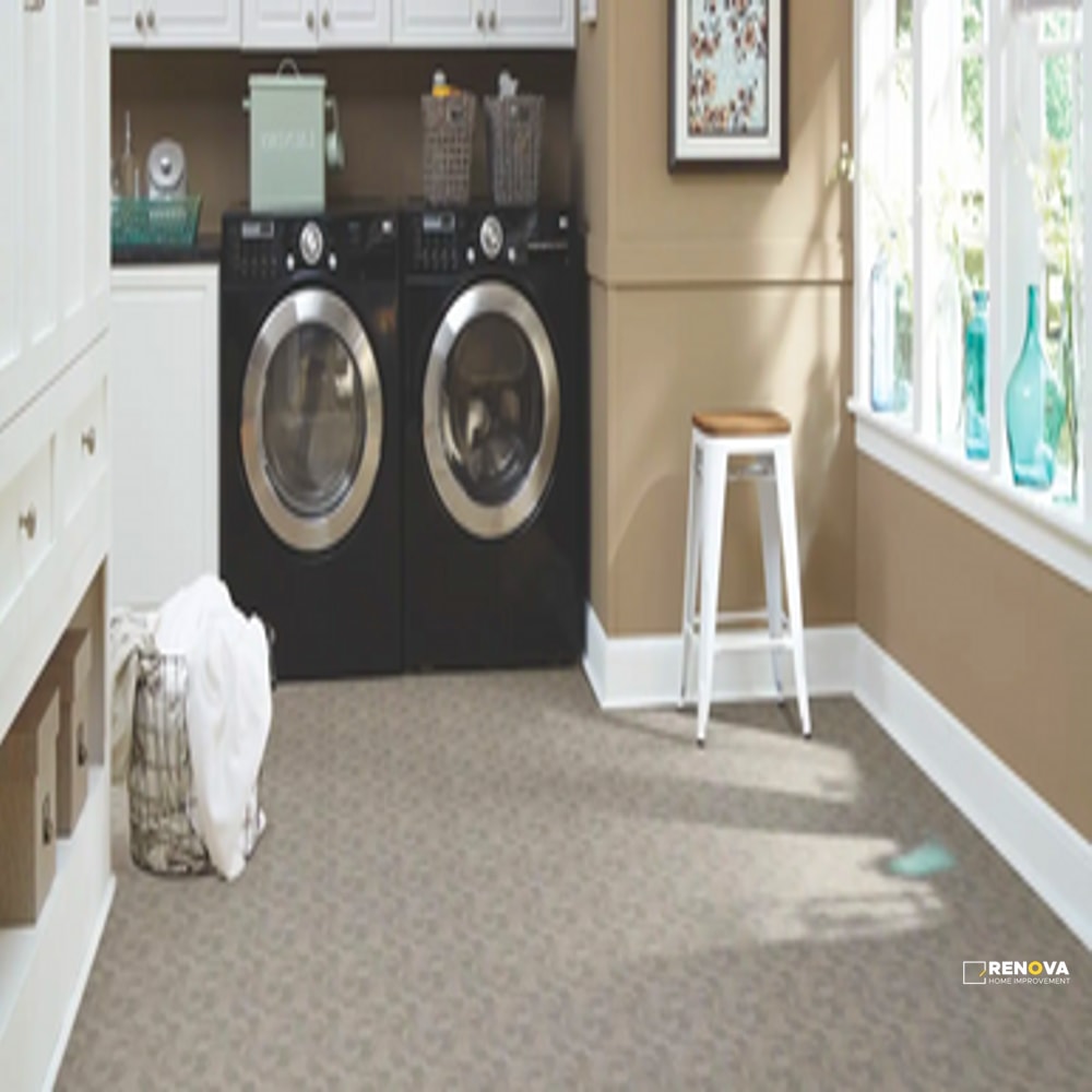 LVS PLATINUM OCEANA 12FT - 4