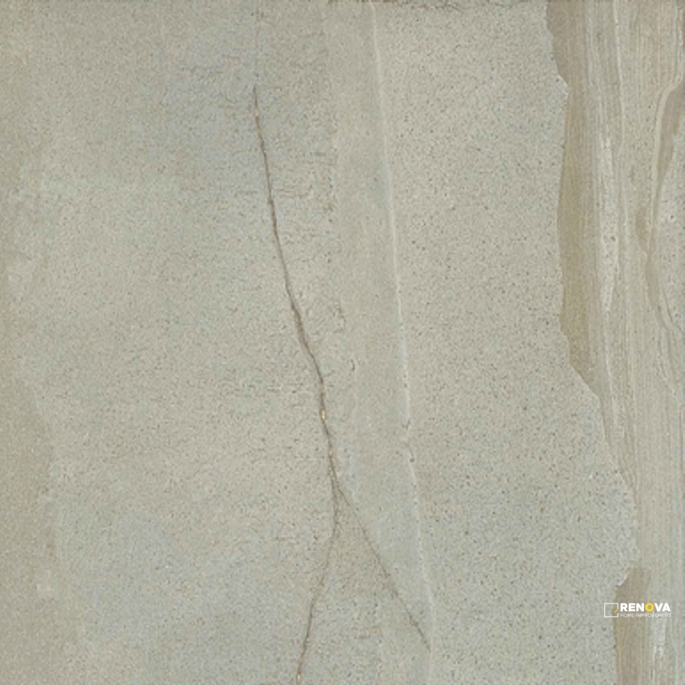 LIME STONE GREY POLISHED 32" X 32" - 4