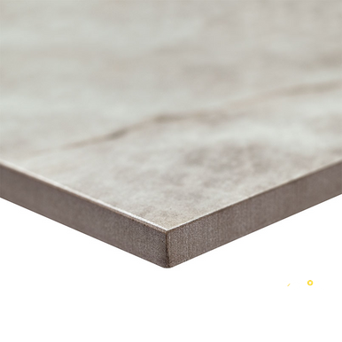ALURA 24X48 POLISHED ( 16 SF PER BOX ) - 3