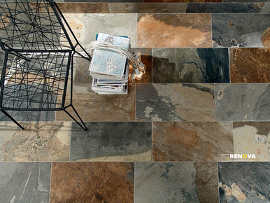 EDIMAX SLATY MULTICOLOR 12X24 FIELD - 2