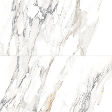 PRATI HONED FIELD TILE 24" X 48"