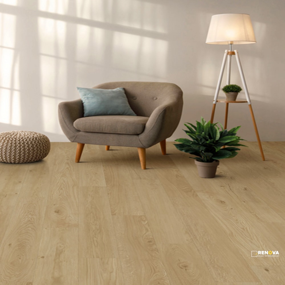 NURTURE PLANK 6.65" X 48" - 12