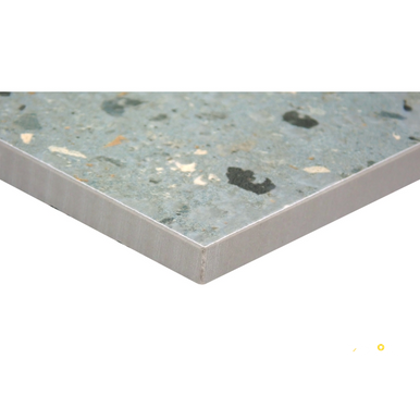 ANVAYA MATTE 12X12 - 7