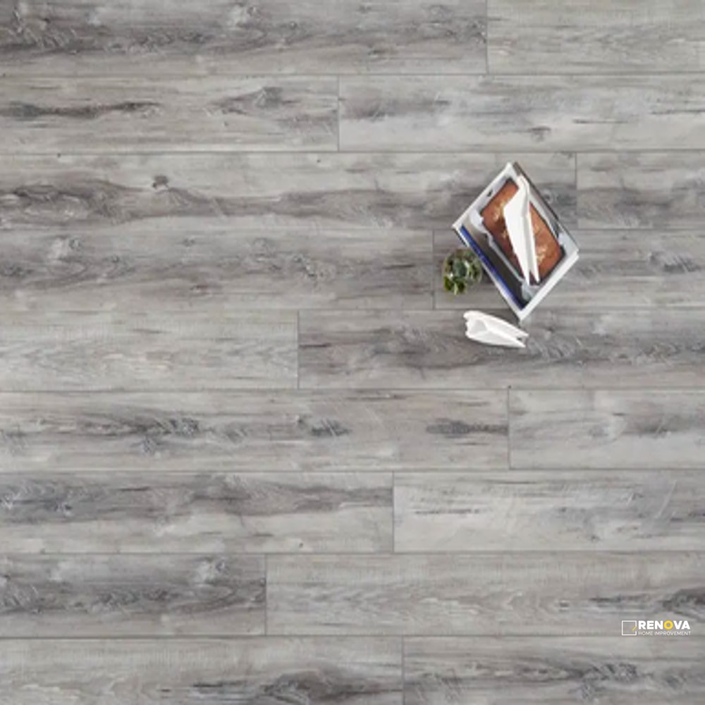 ADURA APEX PLANK NAPA 8" X 72" (23.40 SF/CTN) - APXHP - 4