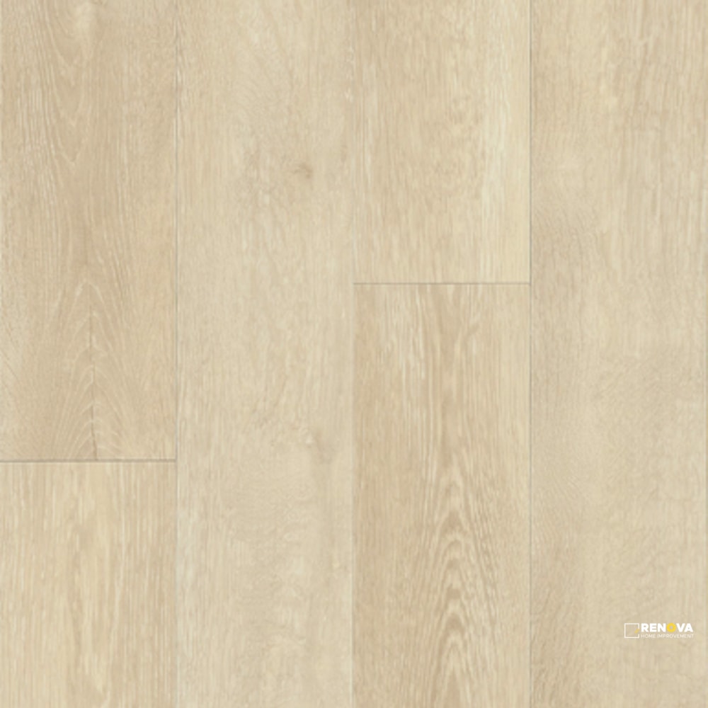 NATURAL CREATIONS W/ DIAMOND 10 6X48 - 2