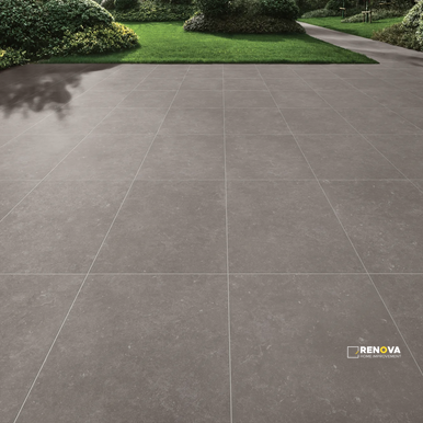 BLUERUN MATTE PAVER 24" X 36"
