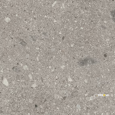 ASSEMBLE TEXTURED XTERIOR PAVER 32X32 - 2