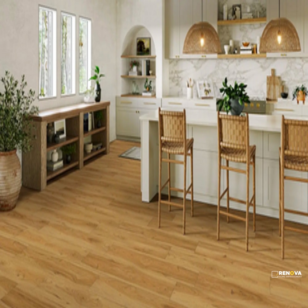 ADURA RIGID PLANK PRESERVATION 7.1" X 48" (23.76 SF/CTN) - PP1H - 3