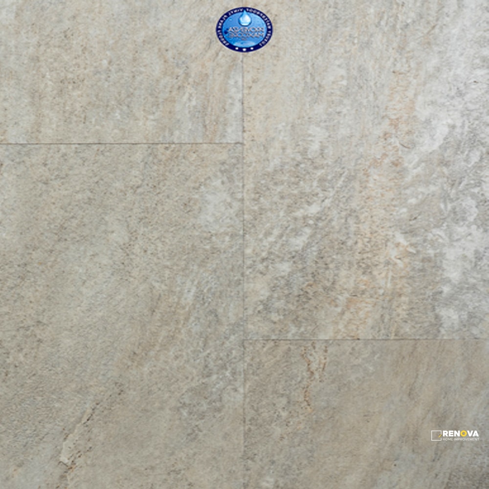 STONESCAPE TILE 12" X 24" - 2