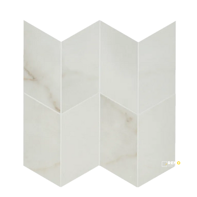 MARVEL POLISHED ARCHER MOSAIC - 3