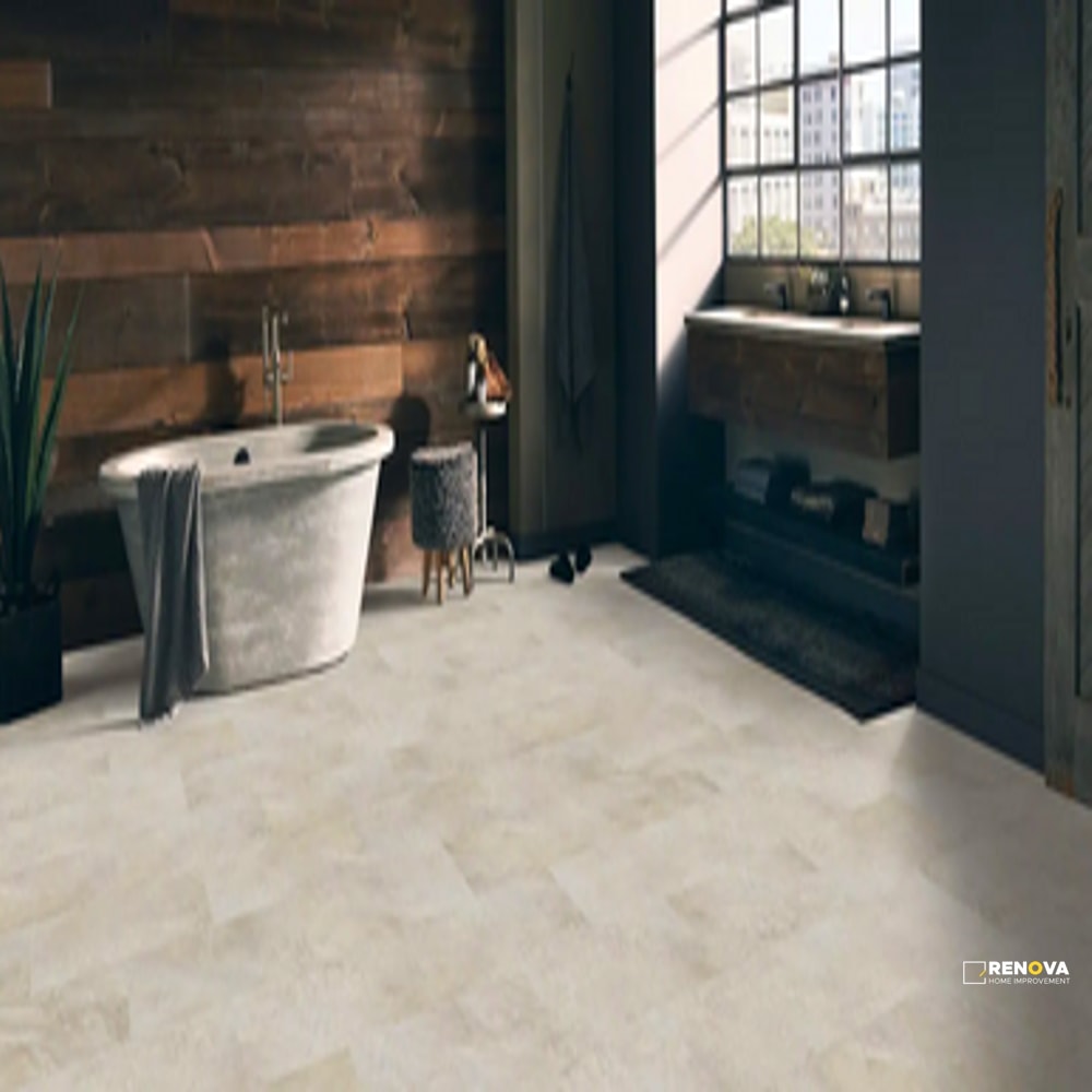 ADURA RIGID RECTANGLE ATHENA 12" X 24" (24.00 SF/CTN) - PR1D - 2