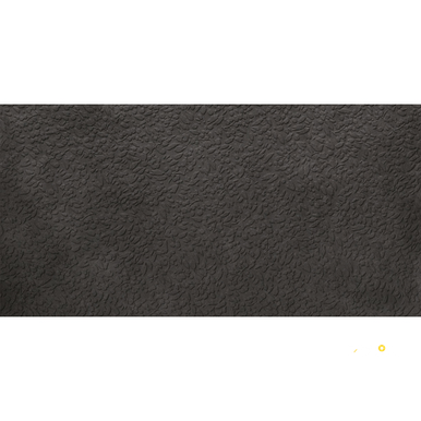 CLAYTONE GROOVE MATTE 24X47