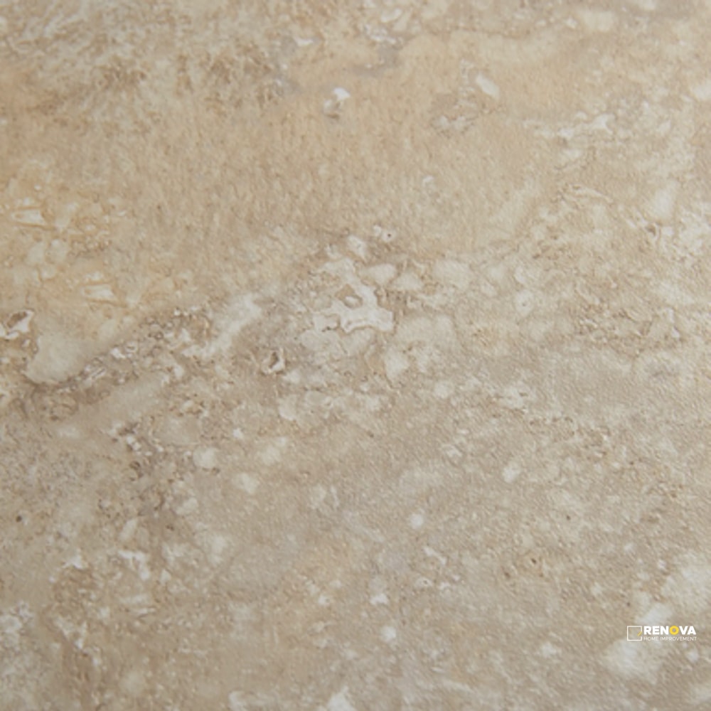 ADURA RIGID RECTANGLE ATHENA 12" X 24" (24.00 SF/CTN) - PR1D - 3