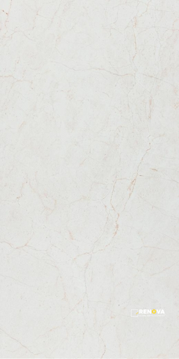 COUNTRY MARFIL WALL 12" X 24"