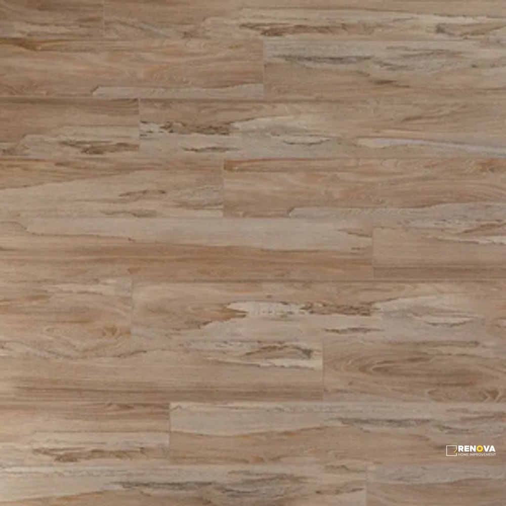 ADURA APEX SPALTED WYCH ELM 8" X 72" (23.40 SF/CTN) - APXHP - 6