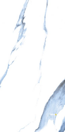 CALACATTA BLUE POLISHED 12" X 24" - 4