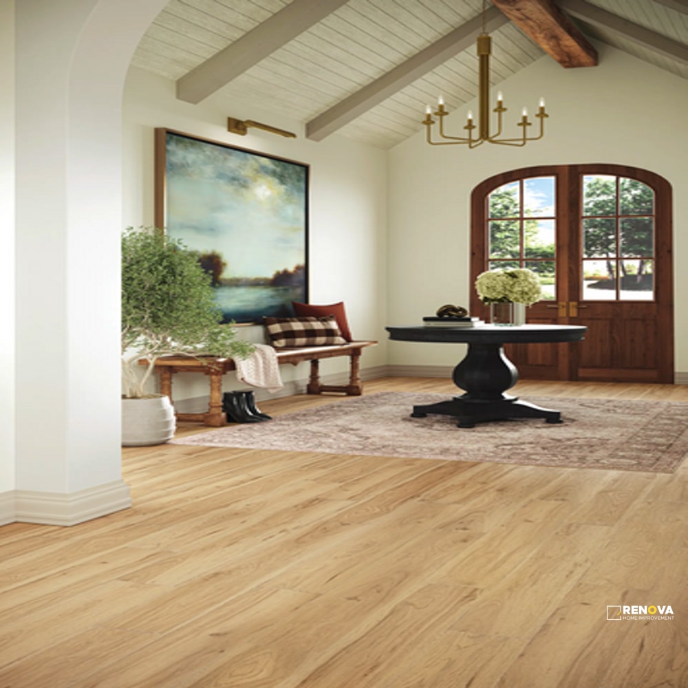 ADURA RIGID PLANK PRESERVATION 7.1" X 48" (23.76 SF/CTN) - PP1H