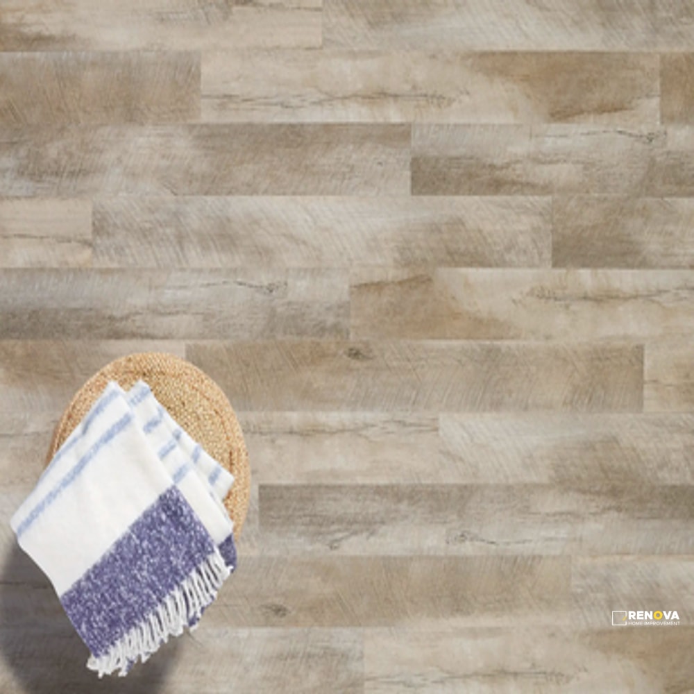 ADURA RIGID PLANK SEAPORT 6" X 48" (24.00 SF/CTN) - PP1D - 5