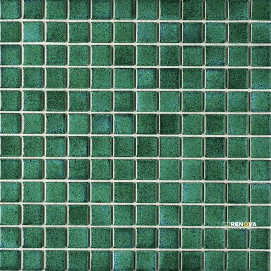AFLOAT GLOSSY 1X1 MOSAIC 13X13 - 2