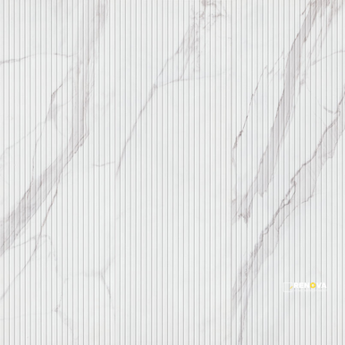 URBANSLAT MARMINO GREY 16X48 ( 15.51 SF PER BOX )
