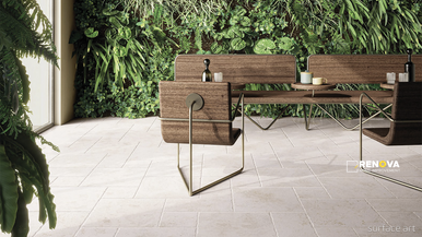 PROVENCE MATTE GRIP 24X24 - 2