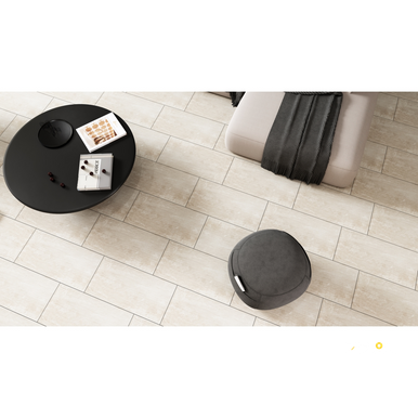 UNIFIED MATTE 12X24 - 7