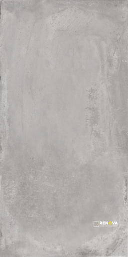 PLUS ONE ASH 12" X 24" - 12