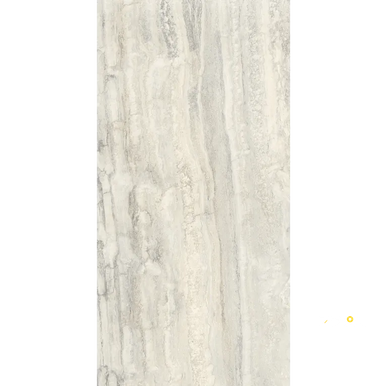 INVICTUS VEIN CUT POLISHED 24" X 48" - 2