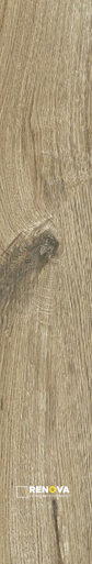 PLANCHES MIEL 8" X 48" - ELYTIL793 - 4