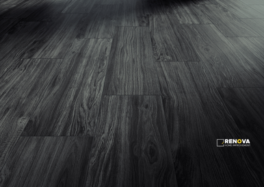 DECK NIGHT 6" X 36"