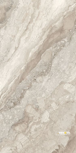 MYSTIC BEIGE POLISHED 24" X 48" - 5