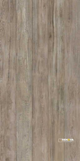 SELECTION OAK AMBER 6" X 48" - ELYTIL680