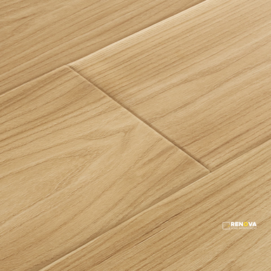 ADURA MAX PLANK TIMBER 7" X 60" (17.77 SF/CTN) - MAXH - 2