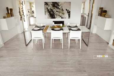 SELECTION OAK GREY 6" X 48" - ELYTIL696 - 3